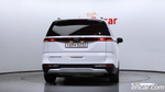 Kia Carnival (Sedona) 4 Generation Бензин 9-и местный Prestige (03.2021)