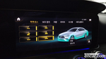 Mercedes-Benz E-Class W213 E53 AMG 4MATIC+ (12.2021)