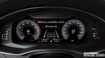 Audi A6 (C8) 45 TFSI Quattro (03.2020)