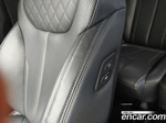 Hyundai The New Santa Fe Дизель 2.2 2WD (09.2020)