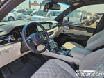 Kia Mohave (Borrego) The Master Дизель 3.0 4WD 6-и местный (08.2020)