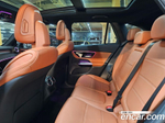 Mercedes-Benz GLC-Class X254 GLC220 d 4MATIC (07.2023)
