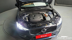 Volvo XC60 2 Generation T8 Inscription (04.2021)