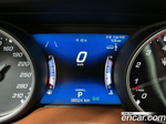 Maserati Levante 3.0 AWD GranLusso (05.2020)