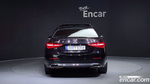 Mercedes-Benz C-Class W206 C200 Avangarde (12.2022)