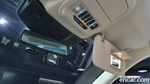 Ford Explorer 6 Generation 3.0 Platinum 4WD (11.2021)