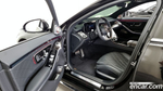 Mercedes-Benz S-Class W223 S500L 4MATIC (06.2023)