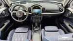 Mini Cooper S Clubman Classic (08.2022)
