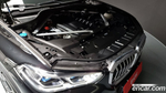 BMW X5 (G05) xDrive 30d xLine (01.2023)