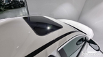 Mercedes-Benz E-Class W213 E250 AMG Line (10.2022)