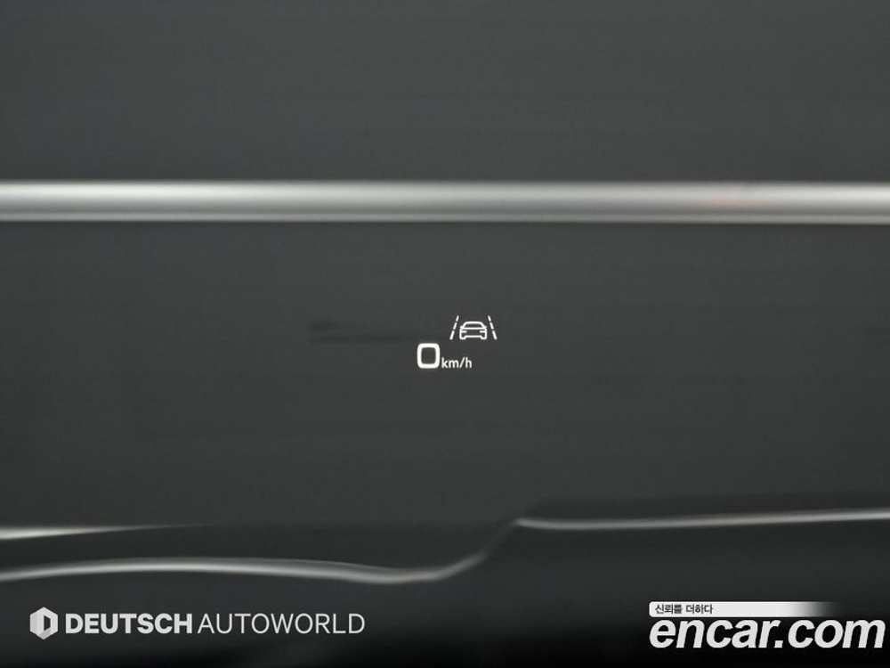 Audi A7 (4K) 55 TFSI Quattro Premium (05.2020)