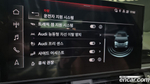 Audi A4 (B9) 45 TFSI Quattro Premium (04.2022)