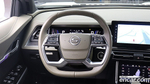 KG Mobility (Ssangyong) Torres Бензин 1.5 2WD (07.2022)