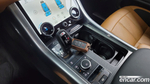 Land Rover Range Rover Sports 2 Generation P360 HSE Dynamic (10.2021)