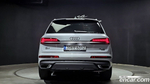Audi Q7 (4M) 45 TDI Quattro Premium (02.2022)