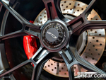 Porsche 911 (992) GT3 (08.2022)