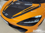 McLaren 720S 4.0 Coupe (12.2019)