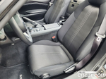 Mazda MX-5 MIATA MIATA (10.2022)
