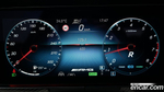 Mercedes-Benz CLS-Class C257 AMG CLS53 4MATIC+ (12.2021)