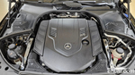Mercedes-Benz S-Class W223 Maybach S580 4MATIC (02.2023)
