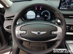 Genesis GV70 2.5T Бензин 2WD (11.2021)