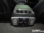 Ford F150 2.7L (03.2020)