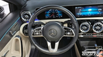 Mercedes-Benz A-Class W177 A220 Hatchback (09.2019)