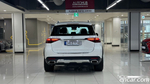 Mercedes-Benz GLE-Class W167 GLE300d 4MATIC (08.2023)