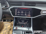 Audi S6 (C8) 3.0 TDI Quattro (08.2022)