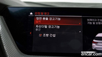 BMW 1 Series (F40) 120i Advantage (03.2022)