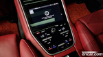 Porsche Panamera (971) 3.0 AWD (03.2020)