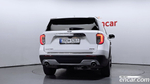 Ford Explorer 6 Generation 2.3 Limited 4WD (06.2021)