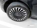 Lincoln Navigator 3.5L (10.2019)
