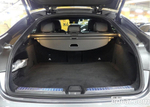 Mercedes-Benz GLC-Class X253 GLC300e 4MATIC Coupe (01.2021)