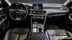 Genesis G70 2.0T AWD (06.2020)