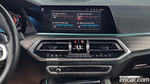 BMW X5 (G05) xDrive 30d M Sports (10.2022)