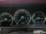 Rolls-Royce Cullinan 6.7 V12 (11.2021)