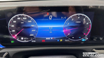 Mercedes-Benz A-Class W177 A220 Sedan (02.2024)