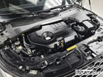 Land Rover Range Rover Evoque 2 Generation D150 S (08.2019)