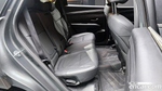 Hyundai Tucson (NX4) Дизель 2.0 2WD (12.2020)