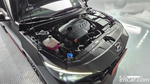 Hyundai Avante (CN7) 2.0 N (05.2022)