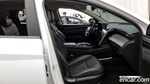 Hyundai Tucson (NX4) Дизель 2.0 2WD (04.2021)