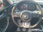 Kia Stinger Meister 2.5 AWD Platinum (08.2021)