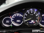 Porsche Cayenne (PO536) 3.0 E-Hybrid (06.2020)