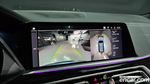BMW X7 (G07) xDrive 40i M Sports 6-и местный (11.2020)