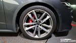 Audi A7 (4K) 50 TDI Quattro Premium (07.2020)