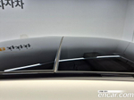 Mercedes-Benz S-Class W223 S580L 4MATIC (06.2021)