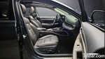 Hyundai The New Grandeur (Azera) IG 2.5 (06.2020)