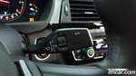 BMW 3 Series GT (F34) (10.2020)