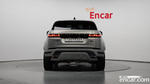 Land Rover Range Rover Evoque 2 Generation D180 R-Dynamic SE (09.2019)